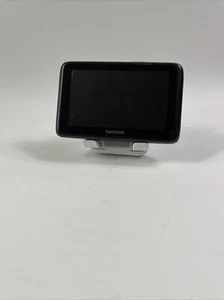 TomTom GO 4CS03 Car Navigation GPS System *READ* - Picture 1 of 5