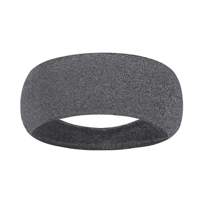 Обруч для волос эластичный спортивный для йоги спортзала обруч для волос обруч для волос для женщин мужчин - Изображение 1 из 4