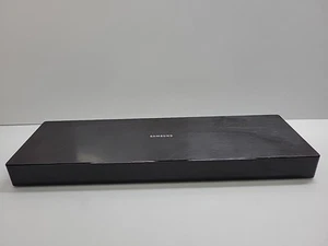 SAMSUNG QE49Q7FAM ONE CONNECT BOX SOC1000M BN91-19039N - Picture 1 of 5