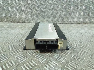 3D0035465A Amplificador De Som Volkswagen Phaeton (3D2/3D8)(2002->) 3.0 Tdi V6 4 - Imagen 1 de 6