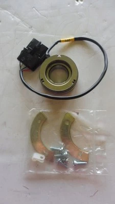 Kit de reparación Textron Jacobsen 612595 E-Z-GO - Imagen 1 de 4