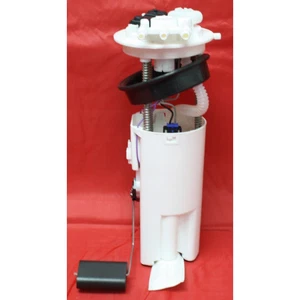 Fuel Pump For 2001-2003 Pontiac Grand Prix Module Assy. Gas Eng. w/Sending Unit - Picture 1 of 9