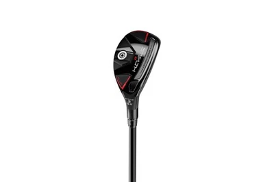 TaylorMade Stealth 2 Plus Hybrid - Bild 1 von 4