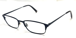 当店在庫してます！ ⭕️新品未使用/美品⭕️引【デビッドヒックス】高