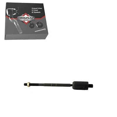 Mevotech 转向领带杆端前内适用于 2002 - 2005 年福特探险者 4.0L V6 — 第 1/2 张图片