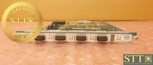 NTJT30AA NORTEL 5500 TARJETA DE ACCESO/LÍNEA TRONCAL IPOLDJEBAA - Imagen 1 de 4