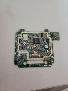 Trimble Pro XH Digital Board 52150-00S - Picture 1 of 6