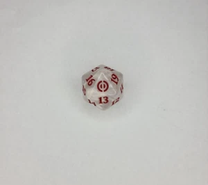 MTG Phyrexia All will be One Spindown - Picture 1 of 2