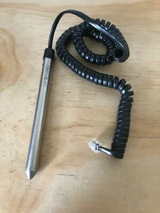 Intermec Corp. Stylus Pen - Picture 1 of 3