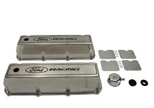Ford Performance Parts M-6582-C460 Valve Cover