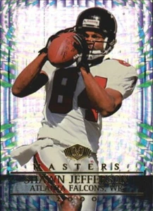 B1162- 2000 Collector's Edge Masters FB Asst Cards -You Pick- 15+ FREE US SHIP - Picture 1 of 196