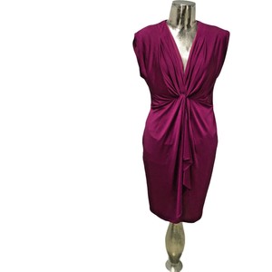 vintage de mujer de cóctel | Compra online en eBay