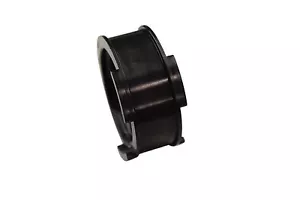 Genuine Yamaha V-Max Vmax 1200 VBoost Intake Joint 1FK-13595-01-00 (85-07 All) - Picture 1 of 1