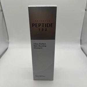 Champú adhesivo para cabello Peptide 123 ultra perfecto COSRX 6,76 fl oz nuevo - Imagen 1 de 6