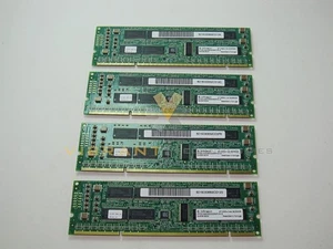 Sun 501-5030 512MB Dimm from X7051A Kit 4z - Picture 1 of 5