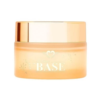 Daily Life Forever52 ALL MATTE BASE Perfecting and Smoothing Skincare Makeup Pri - Image 1 of 4