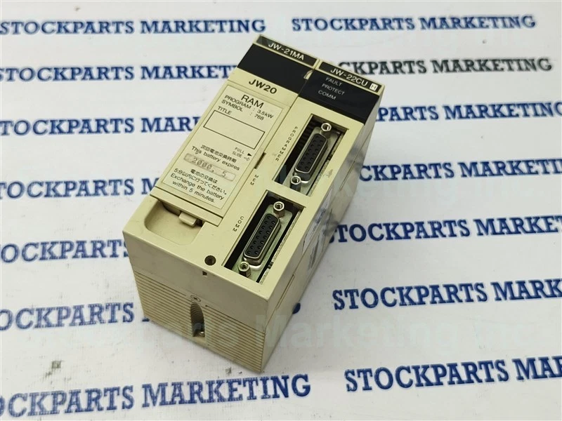 Sharp JW20 JW-21MA 3,5 kW con JW-22CU 30 días de garantía envío rápido Foto 1 de 4