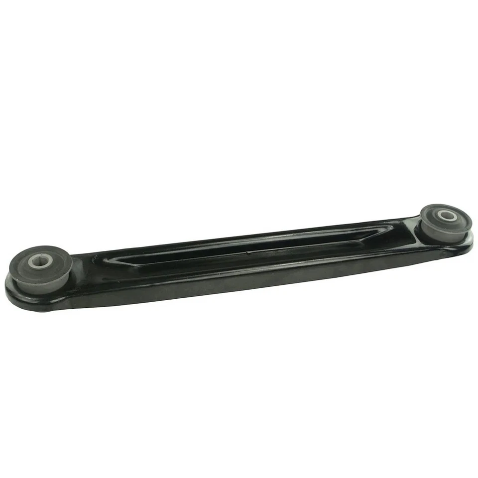 CMS40107 Mevotech Trailing Arm Rear Lower for Ford Crown Victoria Grand Marquis - Image 1 of 1