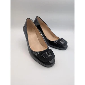 Girotti Heels - Bild 1 von 9