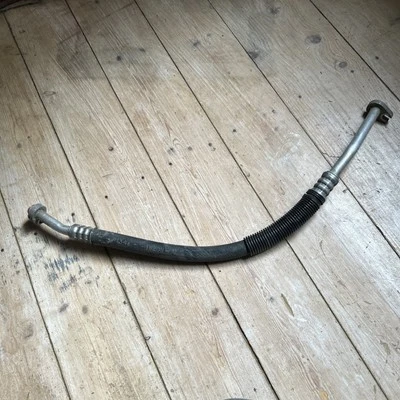 Chrylser PT Cruiser Original Klimaschlauch Leitung R134a 1820B — 第 1/4 张图片