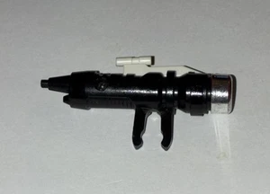 TRANSFORMERS 1985 G1 Red Alert LAUNCHER - Picture 1 of 1