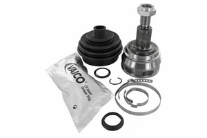 CV Joint Kit Vaico For 2000-2006 Audi TT Quattro - Picture 1 of 1
