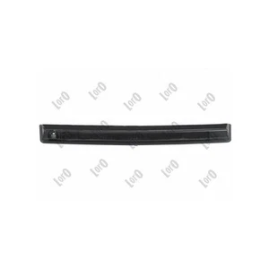 Tercera luz de freno Ahumada LED para Citroen C4 DS4 Peugeot 208 308 - LORO 038- - Imagen 1 de 4