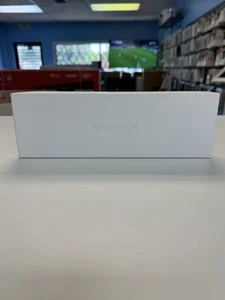Apple Watch Series 10 42MM różowe złoto z Apple Care 2026 - Zdjęcie 1 z 5