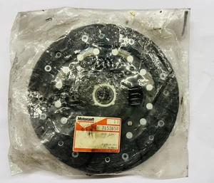 Genuine Ford Clutch Dics 7153658 XR3i RS Turbo XR2i  - Picture 1 of 5