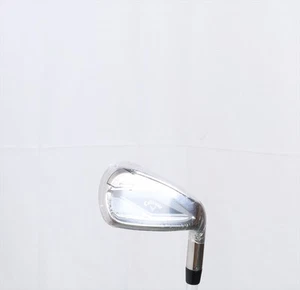 Mint Callaway Paradym Ai Smoke Hl Gap Wedge Ladies Eldio Blue/White 40 12467694 - Picture 1 of 5