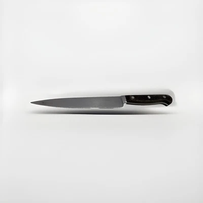 Zwilling J.A. Henckels Kitchen Carving Knife 31060-200mm 8 Inch Replacement - Image 1 of 4