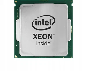 Processor Intel Xeon E5-2697 v4 18-core 2.3GHz 45MB 145W SR2JV - Picture 1 of 1