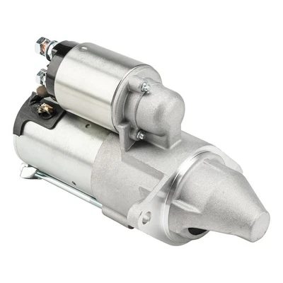 Arranque PMGR para Chevrolet Aveo5 2007-2008 1999-2002 Daewoo Lanos 6726N 96208781 Foto 1 de 4