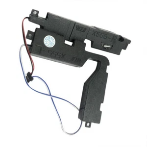 Neu eingebauter Lautsprecher für ASUS X555M X555L K555L A555L R555L F555LD FL5800 V555L - Bild 1 von 5