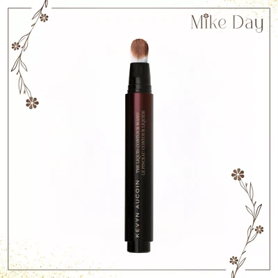 Kevyn Aucoin The Liquid Contour Wand Multiple Shades 5 ml / 0.17 oz - New in Box - Image 1 of 2