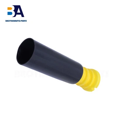 Rear Strut Shock Absorber Stop Fits for BMW 128i 135i 328i 335i 330i 2006-2013 - Image 1 of 4