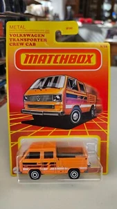 Matchbox #1/12 1966 Lamborghini Miura P 400 en verde - Imagen 1 de 3