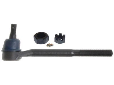 Внутренний правый конец анкерного стержня для Lincoln Navigator 1998-2002 годов выпуска переменного тока Delco 79737JWTD 1999 - Изображение 1 из 2