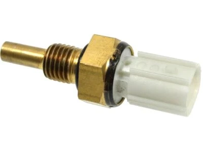 Sensor de temperatura del agua SMP 94659PWTH para Honda Civic 2006, 2009 Foto 1 de 2