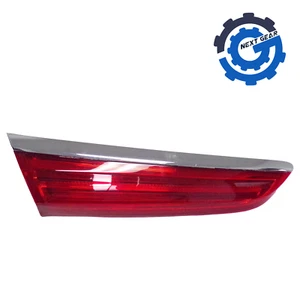 OEM GM Left Rear LED Taillight Lamp Assembly 2017-2019 Buick Lacrosse 26218069 - Picture 1 of 3