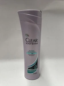 Estratto di cactus shampoo idratante intenso cuoio capelluto e capelli 12,9 once interrotto - Foto 1 di 2