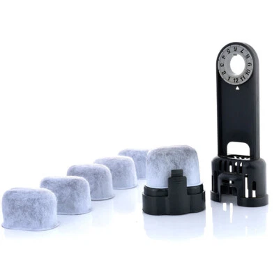 Water Filter Coffee Machine Filter Element For KEURIG 55mm Filter Element - Image 1 of 4