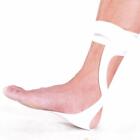 Drop Foot Ankle Foot Orthosis Splint Afo Brace