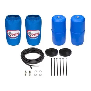 Airbag Man Suspension Helper Kit compatible with Coil Springs CR5151HP - Picture 1 of 1