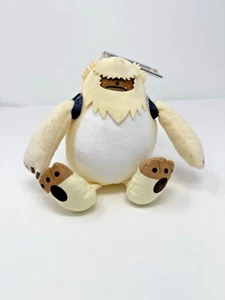 Digimon Ghost Game Angoramon 8” Plush Doll 2022 - Picture 1 of 7