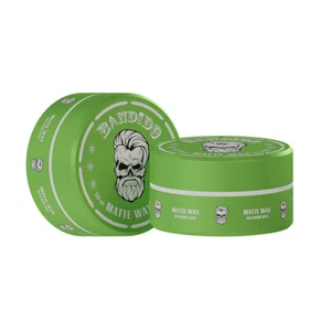 Cire pour Modeler Opaque BANDIDO Matte wax 150ml - Imagen 1 de 1