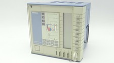 REGOLATORE di ventilazione Siemens RWI 65.02 aerogyr CONTROLLER REGOLATORE per impianti di ventilazione