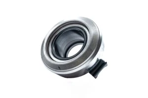 VERUS ENGINEERING A0743A Throw-Out Bearing Kit for Toyota 86/Subaru BRZ - Picture 1 of 8