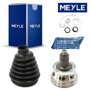 MEYLE 1004980117 JUEGO DE JUNTAS ÁRBOL DE TRANSMISIÓN DELANTERO PARA VW POLO AUDI A2 SEAT SKODA - Imagen 1 de 8