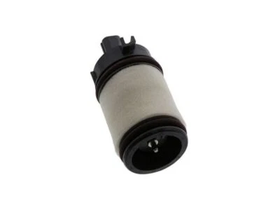 For 2008-2009 Mercedes CLK550 Vapor Canister Shutoff Valve 34961MWYN Foto 1 de 2